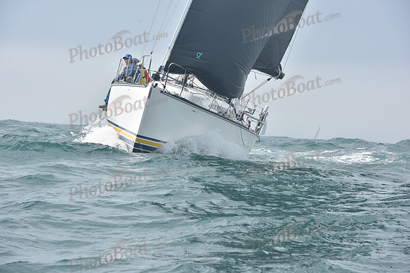 2022 Newport Bermuda_0392