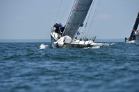 2019 Block Island Race Week E_0167