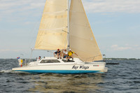 2011 Gov Cup B 593