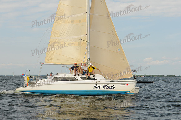 2011 Gov Cup B 593