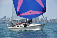 2019 Chicago to Mackinac B_0352