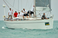 2015 Key West Race Week B 854