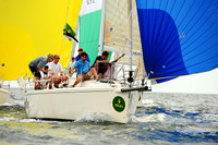 2014 NYYC Race Week E 323