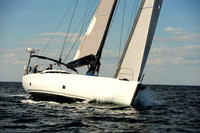 2014 Newport Bermuda A 2549