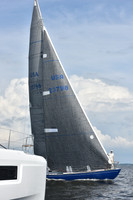 2019 Gov Cup A_1306