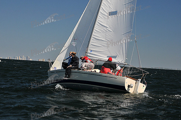2013 St Pete NOOD_E 007