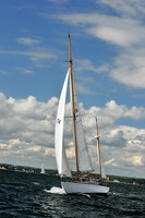 2010 IHYC Classic 965