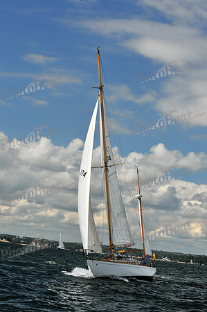 2010 IHYC Classic 965