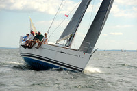 2013 Denmark Race 798