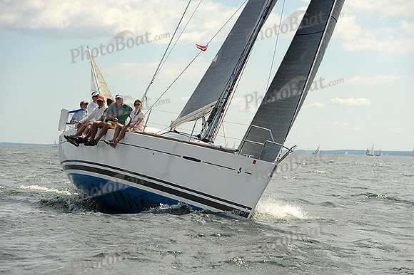 2013 Denmark Race 798