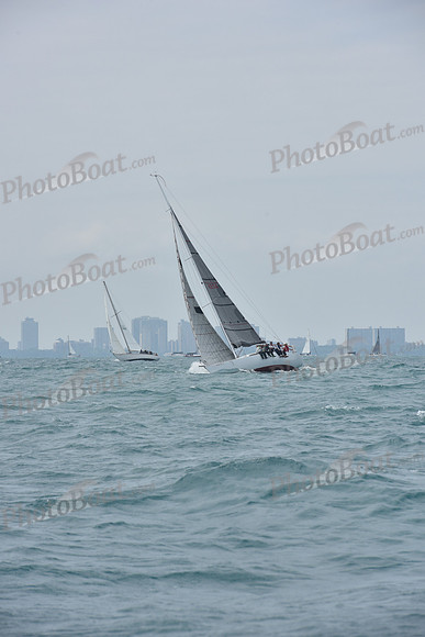 2021 Chicago to Mackinac B_0096