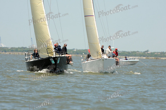 2011_Charleston_RW_H 172