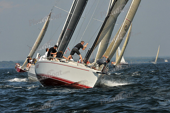 2010_AYC_Fall_2263