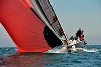 2017 Block Island Race Week C_2032
