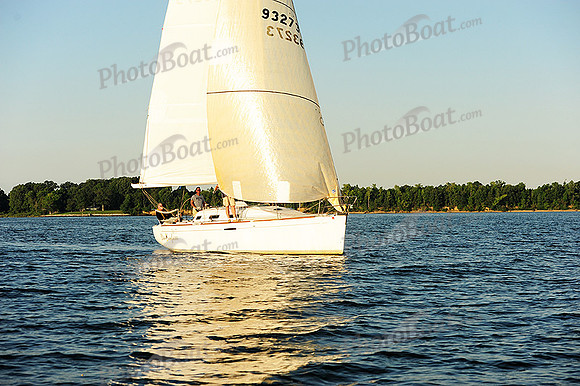 2015 Gov Cup D 012