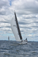 2021 Vineyard Race A 0488