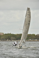2019 Charleston Race Week E_0773
