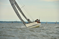 2016 Denmark Race_1283