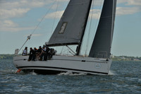 2016 NYYC Annual Regatta A_0640