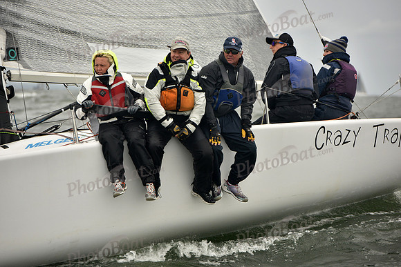 2018 Denmark Race_1115
