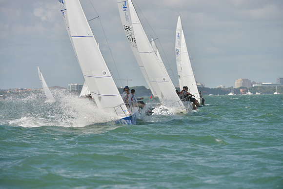 2019 J24 Worlds L_1281