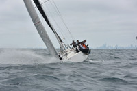2021 Chicago to Mackinac B_1804