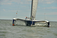 2016 Denmark Race_1849