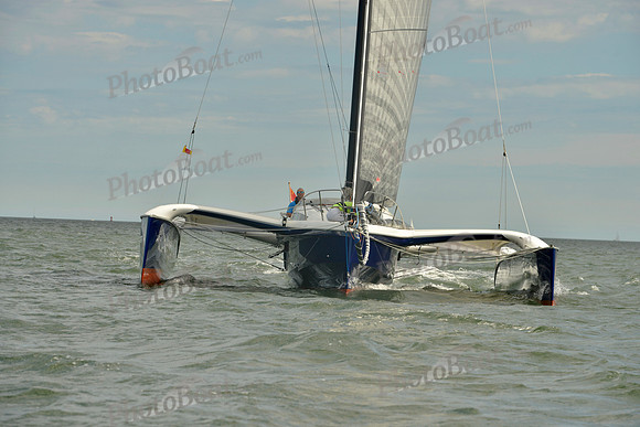 2016 Denmark Race_1849