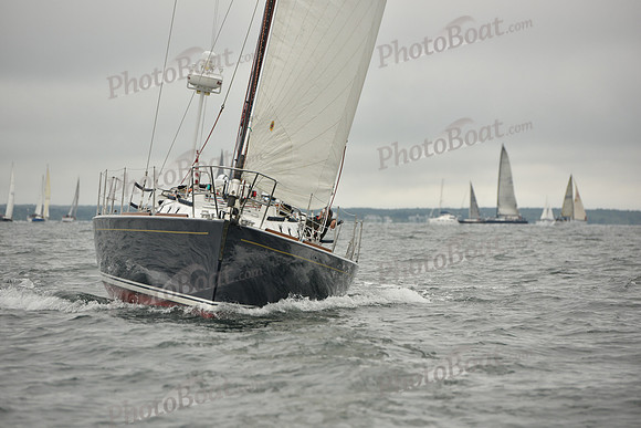 2018 Round Marthas Vineyard_0058
