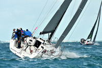 2014 Key West Race Week C 106