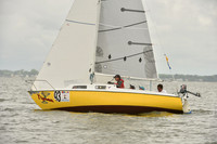2018 Southern Bay Race Week D_0933