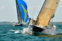 2016 NYYC Race Week A 1381