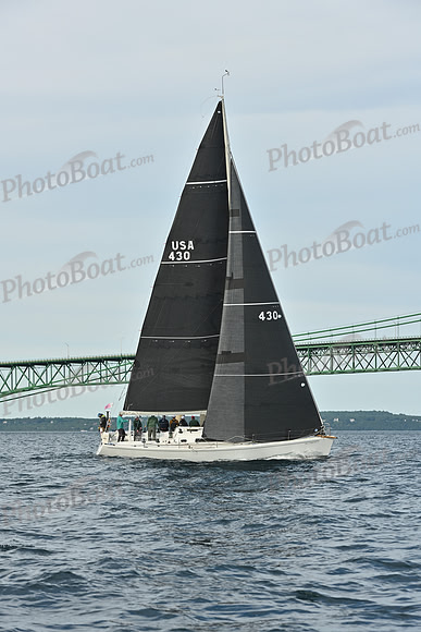 2025 Chicago to Mackinac C_2345