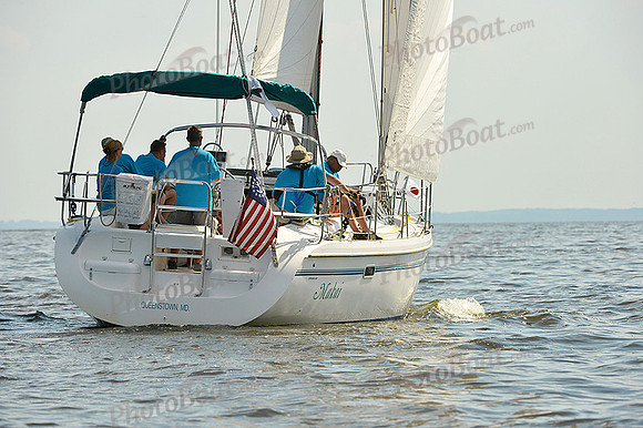 2015 Gov Cup A 527