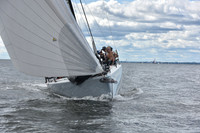 2021 Vineyard Race A 2181