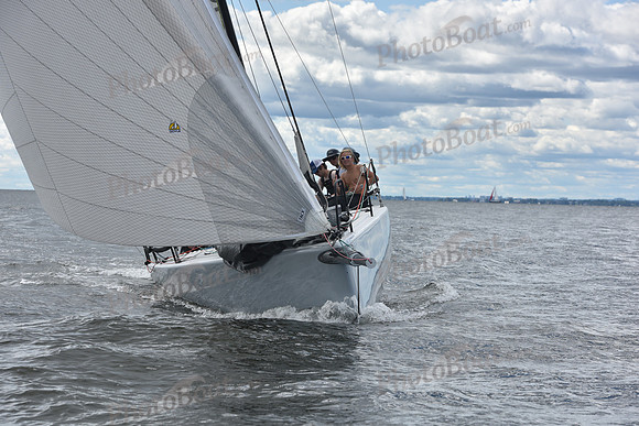 2021 Vineyard Race A 2181