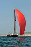 2013 Block Island Race Week B 787