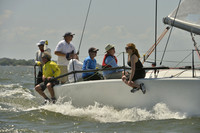 2017 Charleston Race Week B_0399