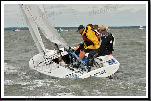 proof_2010_EScows_A 015