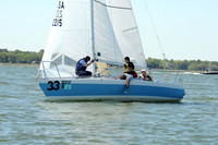 2011_Charleston_RW_E 077