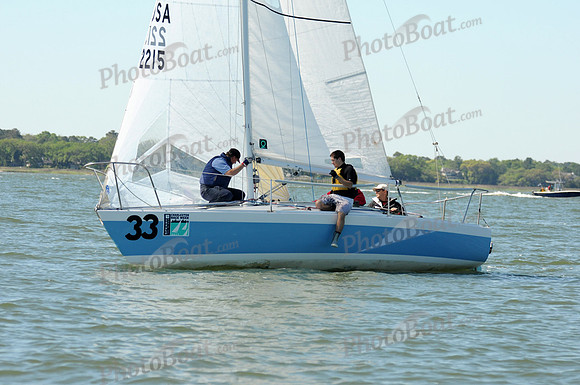 2011_Charleston_RW_E 077