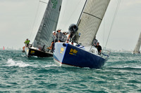 2011_KeyWestRaceWeek_B 971