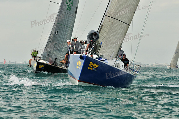 2011_KeyWestRaceWeek_B 971