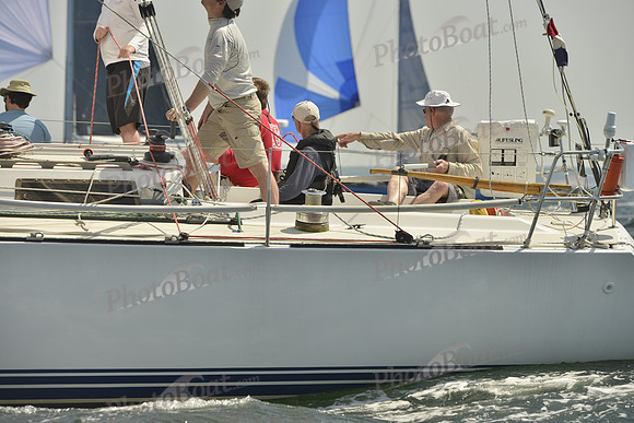 2018 Block Island Race_0606