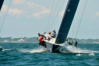 2016 NYYC Race Week A 863