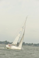 2015 Vineyard Race A 1455