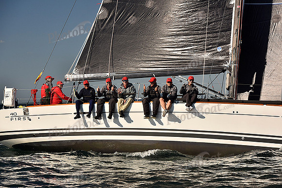 2016 Newport Bermuda Race_1381