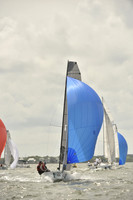 2019 Charleston Race Week F_0119