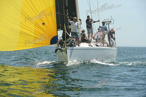 2025 Block Island Race Week C_1211