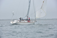 2021 Block Island Race Week B_1741